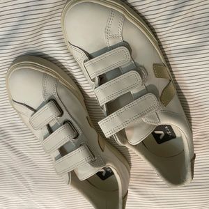 Veja Sneakers